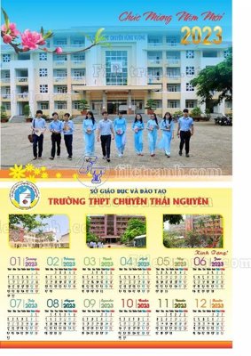 File gốc Lich treo tuong (7) (cho in ấn) độc quyền