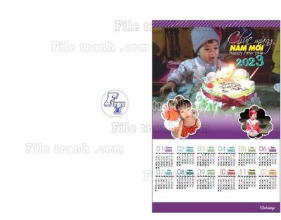 File gốc Lich treo tuong (9) (in tráng gương) nghệ thuật