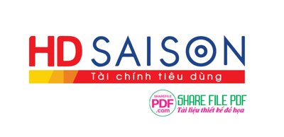 File PSD Logo tài chính tiêu dùng HD SAISON file vector PDF (gốc) nhiều lớp (multi-layer)