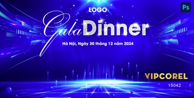 Tải file gốc Mẫu thiết kế Gala Dinner sang trọng file PSD (in tráng gương) 5DFile gốc Mẫu thiết kế Gala Dinner sang trọng file PSD (in ấn) phiên bản premium