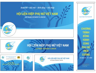 Tải file Mẫu thiết kế Hội liên hiệp phụ nữ Việt Nam (gốc) chủ đề tâm linh
