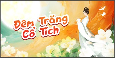 File tranh Market Đêm trăng cổ tích trung thu 2025 #5 (ảnh gốc) chi tiết rõ ràng