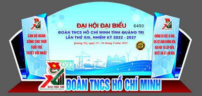 Tệp tin gốc Market Đại hội Đoàn TNCS Hồ Chí Minh tỉnh Quảng Trị 2023 #13 (chất lượng) Market Đại hội Đoàn TNCS Hồ Chí Minh tỉnh Quảng Trị 2023 #13