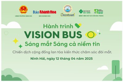 Download file Market Hành trình Vision Bus - chăm sóc đôi mắt (chuẩn in) chất lượng cao