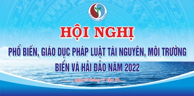 Tải file gốc Market Hội nghị tài nguyên môi trường biển và hải đảo (in tráng gương) 3DFile gốc Market Hội nghị tài nguyên môi trường biển và hải đảo (sẵn sàng in) chất lượng cao