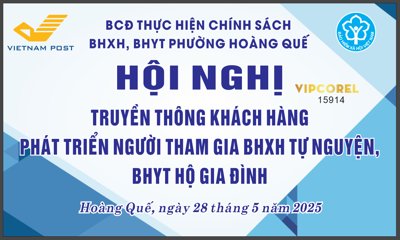 File PSD Market Hội nghị tuyên truyền chính sách BHXH (nguyên bản) cho thiết kế