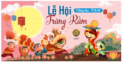 File gốc Market Lễ hội Trăng Rằm - P. Đông Hòa file Corel (Filetranh.com) Market Lễ hội Trăng Rằm - P. Đông Hòa file Corel