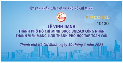 File in trần Market Lễ vinh danh thành phố học tập toàn cầu (file gốc) xuyên sáng