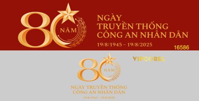 Download file gốc Market Quốc Khánh 2.9 chào mừng 80 năm #25 (độ nét cao)