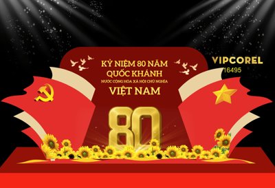 Tải về file gốc Market Quốc Khánh 2.9 chào mừng 80 năm #6 (chuẩn in ấn)