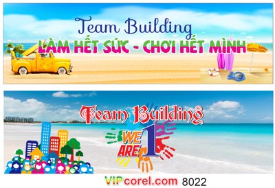 File gốc Market Team building Làm hết sức - chơi hết mình (PNG) trong suốt (transparent)