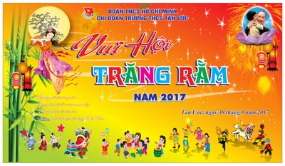 Tải file gốc Market Vui hội Trăng Rằm trường THCS Tân Ước (in khổ lớn) không vỡ