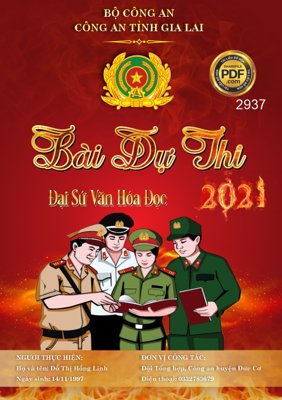 Tệp tin gốc Market bài dự thi tìm hiểu 60 năm ngày truyền thống PCCC file corel (dùng cho in) Market bài dự thi tìm hiểu 60 năm ngày truyền thống PCCC file corel