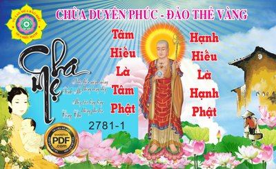 File PSD Market chùa Duyên Phúc Đảo Thẻ Vàng file coreldraw (bản gốc) dễ dàng edit