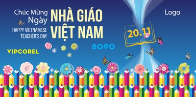 Tải file gốc Market chúc mừng ngày nhà giáo Việt Nam 2023 #23 (in tráng gương) 5DFile gốc Market chúc mừng ngày nhà giáo Việt Nam 2023 #23 (in ấn) phiên bản premium