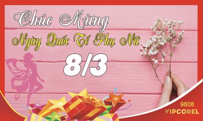 File gốc Market chúc mừng ngày quốc tế phụ nữ #4 (PNG) trong suốt (transparent)