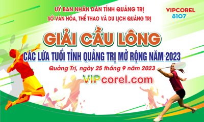 File tranh Market giải cầu lông các lứa tuổi tỉnh Quảng Trị #8 (gốc) chủ đề động vật