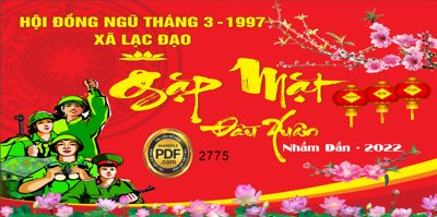 Tải về file gốc Market hội đồng ngũ gặp mặt đầu xuân Nhâm Dần 2022 (chuẩn in ấn)