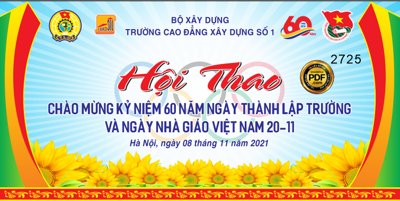 File tranh Market hội thao chào mừng kỷ niệm ngày 20-11 file CorelDRAW (gốc) chủ đề động vật