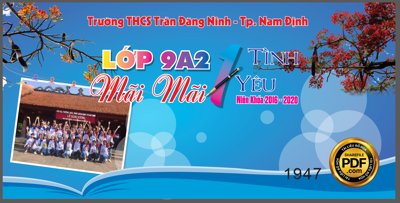 File in lụa Market lớp 9A2 mãi mãi một tình yêu THCS Trần Đăng Ninh CDR (hoa văn) Market lớp 9A2 mãi mãi một tình yêu THCS Trần Đăng Ninh CDR