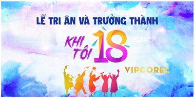 File ảnh Market mẫu thiết kế lễ tri ân và trưởng thành (gốc) cho trang trí nhà hàng