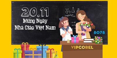 File gốc in ấn Market mừng ngày nhà giáo Việt Nam 2023 #13 (sẵn sàng tải về)