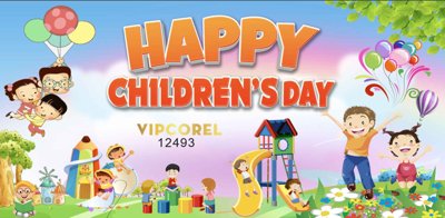 Tải file gốc Market nền ngày Quốc Tế Thiếu Nhi 1/6 vector #43 (in tráng gương) 3DFile gốc Market nền ngày Quốc Tế Thiếu Nhi 1/6 vector #43 (sẵn sàng in) chất lượng cao