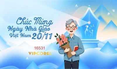 File gốc Market ngày nhà giáo Việt Nam 20-11 2025 #25 (dành cho quảng cáo)