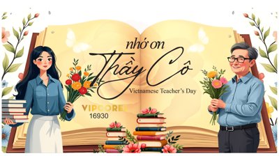 Tệp tin gốc Market ngày nhà giáo Việt Nam 20-11 2025 #38 (dùng cho in) Market ngày nhà giáo Việt Nam 20-11 2025 #38