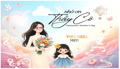 File PSD Market ngày nhà giáo Việt Nam 20-11 2025 #39 (gốc) cho designer