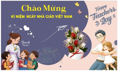 Download file gốc Market ngày nhà giáo Việt Nam 20-11 2025 #4 (in mica) trong suốt