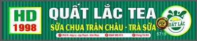 Tải file Market quất lắc Tea- sữa chua trân châu - trà sữa HD 1998 (ảnh gốc) file TIFF