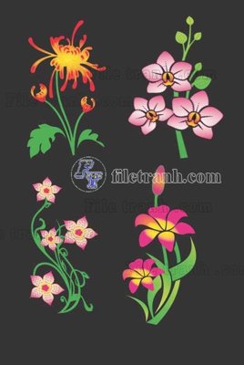 File in trần Mau Led trang tri duong pho (9)_1 (bản gốc) hoa văn