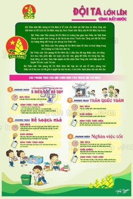 File in trần Mau Trang tri truong mam non (2) (bản gốc) mây trời