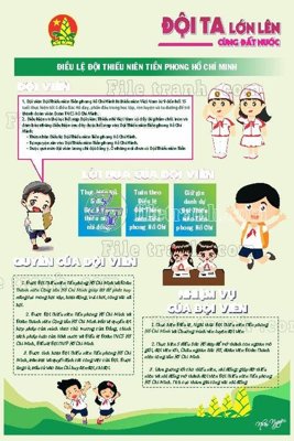 Tải file Mau Trang tri truong mam non (3) (gốc) in tranh tráng gương