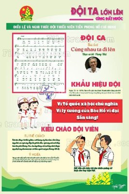 File ảnh Mau Trang tri truong mam non (5) (gốc) trang trí khách sạn