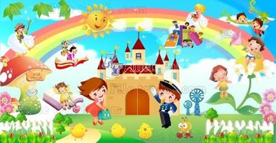 Download file gốc Mau Trang tri truong mam non (50) (in mica) logo