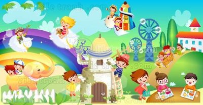 Tải file gốc Mau Trang tri truong mam non (51) (in tráng gương) cao cấpFile gốc Mau Trang tri truong mam non (51) (in ấn) phiên bản độc quyền