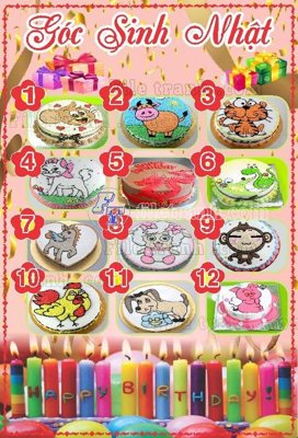 File gốc Mau Trang tri truong mam non (57) (bản quyền) cho in ấn