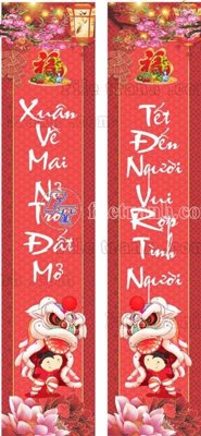 File gốc Mau cau doi tet (1)_1 (in tráng gương) hiện đại