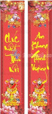 Ảnh mô tả file gốc in mica Mau cau doi tet (2)