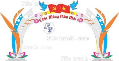 File in ấn chuyên nghiệp Mau cong chao den Led (2)_1 (file gốc)