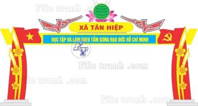 Tải file Mau cong chao den Led (4)_1 (PSD) cho in tranh 3D