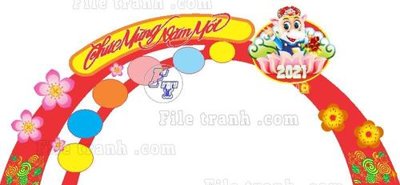 File gốc Mau cong chao den Led (6) (in mica) làm bảng hiệu