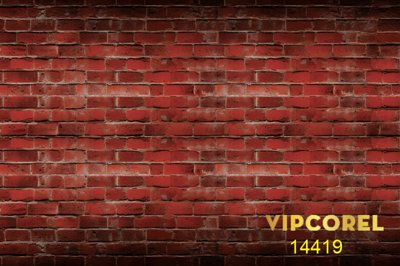 File in ấn Nền tường gạch đỏ trang trí tiểu cảnh tết file PNG (bản gốc) cao cấp