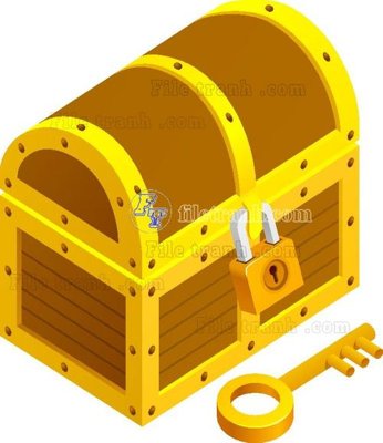 Tải file Natal 09 (gốc) làm file thiết kế