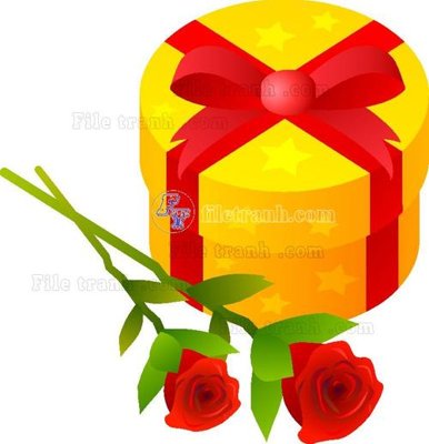 Tải file Natal 13 (ảnh gốc) in tranh kính