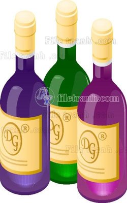 Tải file gốc Natal 18 (in tráng gương) 5DFile gốc Natal 18 (in ấn) phiên bản premium