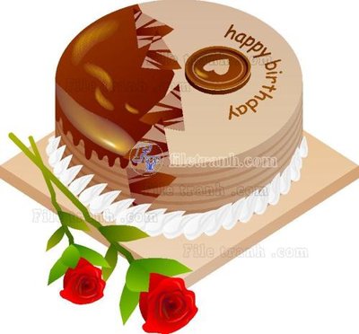 File in trần Natal 21 (file gốc) hoa văn 3D