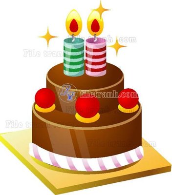 File tranh Natal 25 (gốc) chủ đề động vật